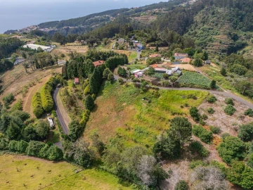 Terreno para Venda em Santo Antonio da Serra