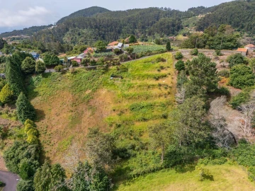 Terreno para Venda em Santo Antonio da Serra