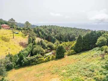 Terreno para Venda em Santo Antonio da Serra