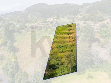 Terreno para Venda em Santo Antonio da Serra
