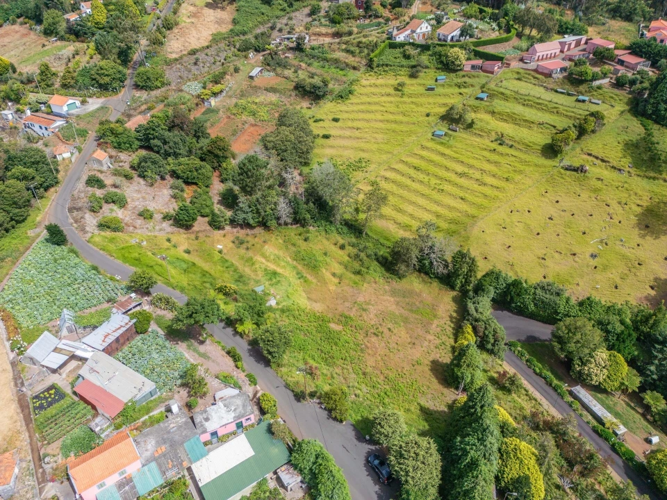 Terreno para Venda em Santo Antonio da Serra Foto 7