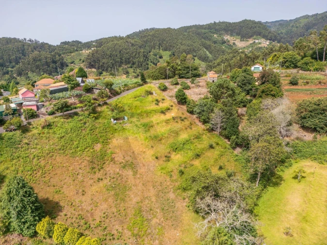 Terreno para Venda em Santo Antonio da Serra Foto 10