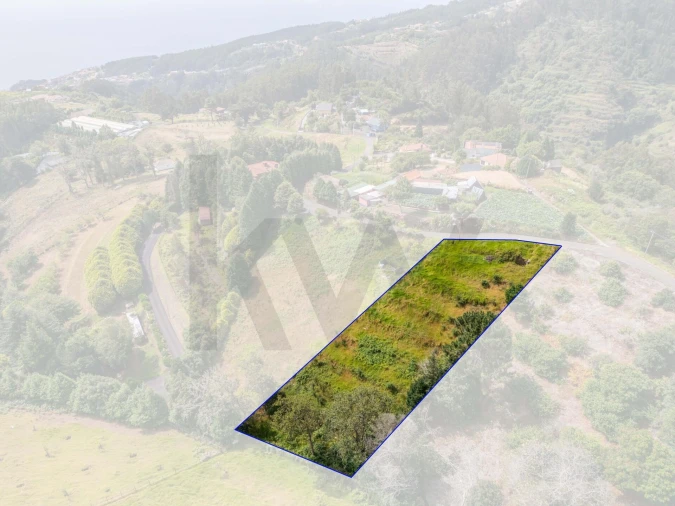 Terreno para Venda em Santo Antonio da Serra Foto 35