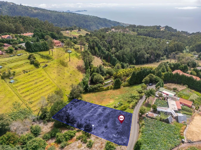 Terreno para Venda em Santo Antonio da Serra Foto 22