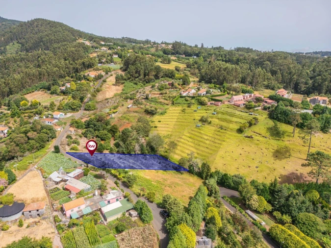 Terreno para Venda em Santo Antonio da Serra Foto 3