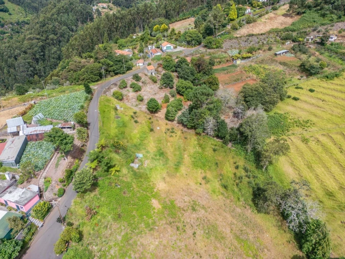 Terreno para Venda em Santo Antonio da Serra Foto 28