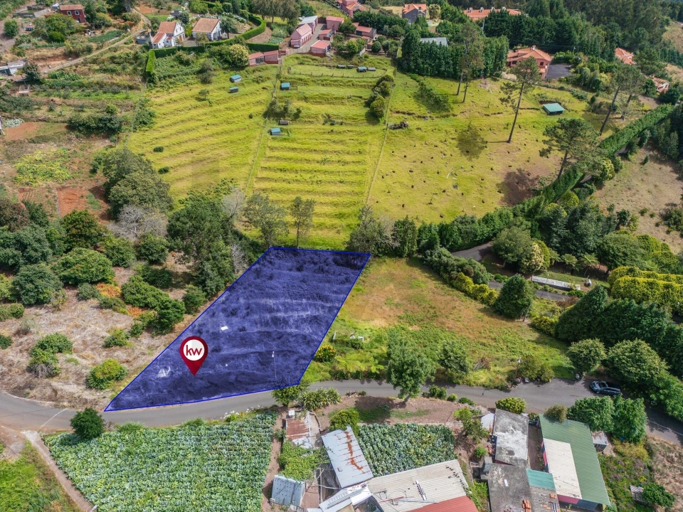 Terreno para Venda em Santo Antonio da Serra Foto 5