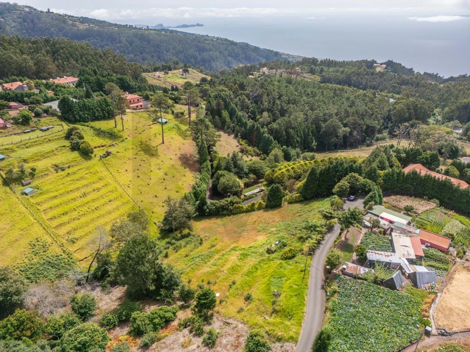 Terreno para Venda em Santo Antonio da Serra Foto 2
