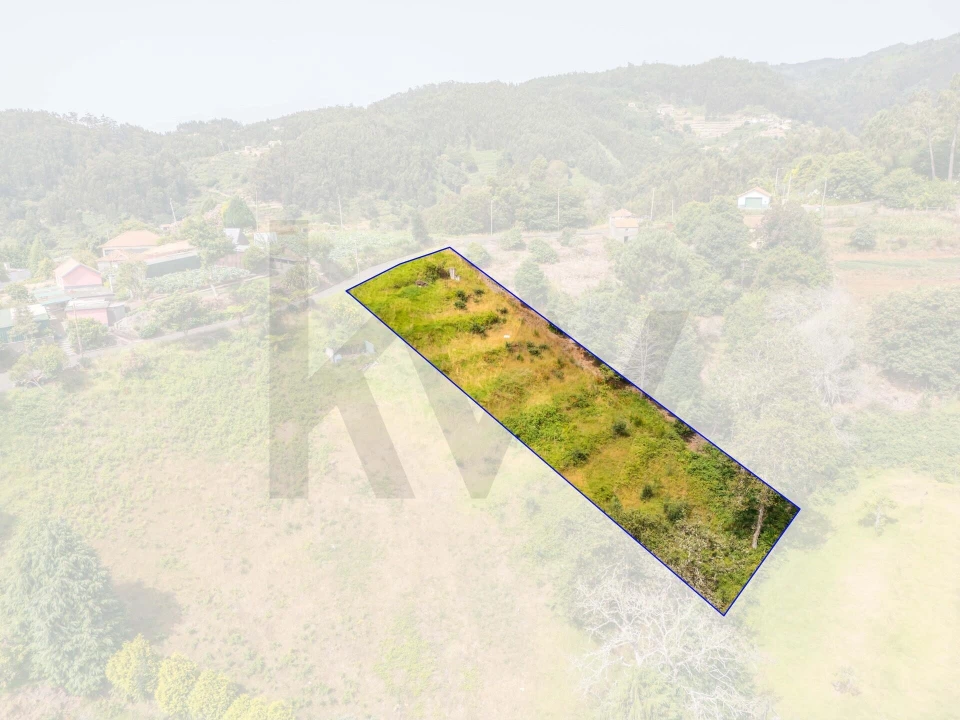 Terreno para Venda em Santo Antonio da Serra Foto 11