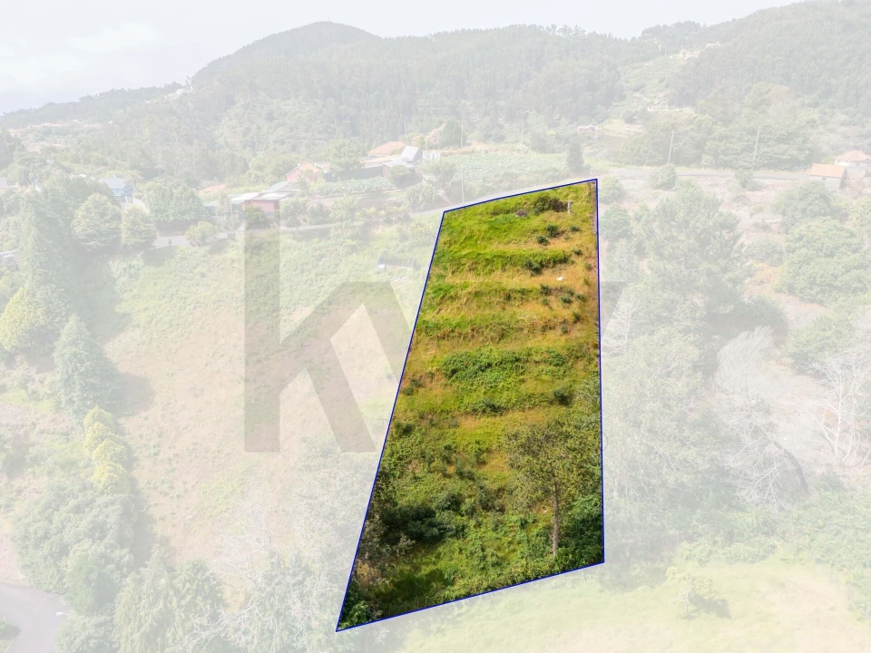 Terreno para Venda em Santo Antonio da Serra Foto 13