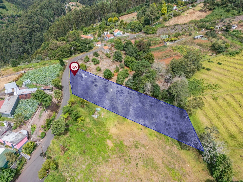 Terreno para Venda em Santo Antonio da Serra Foto 9