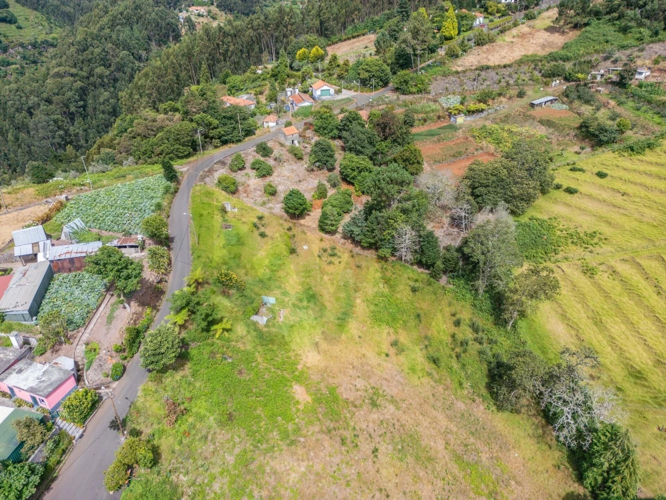 Terreno para Venda em Santo Antonio da Serra Foto 8