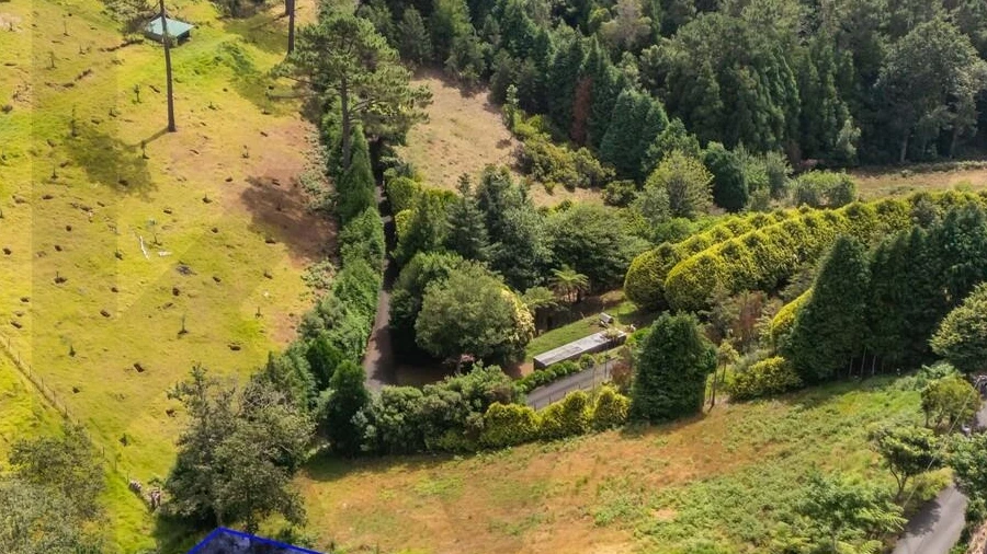 Terreno para Venda em Santo Antonio da Serra
