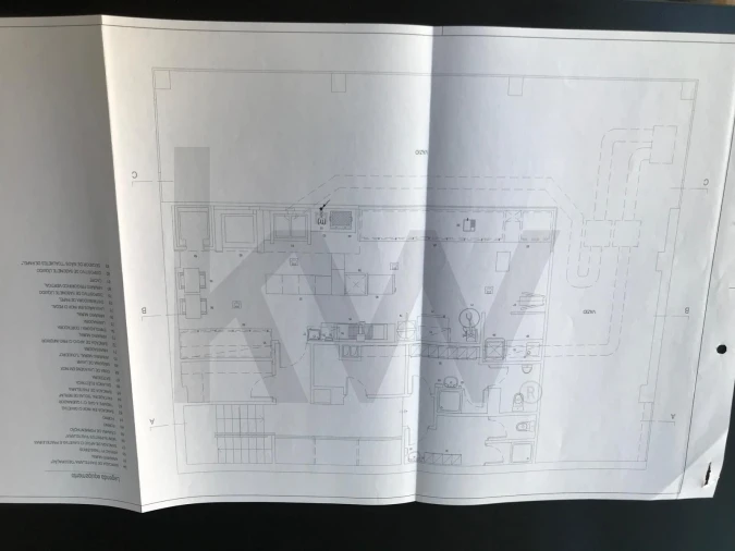 Negócio para Venda em Avenidas Novas Foto 23