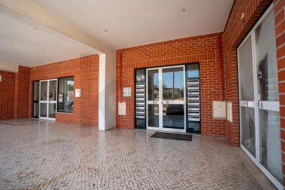 Apartamento T4 para Venda em Alpiarça