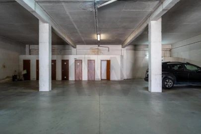Apartamento T4 para Venda em Alpiarça