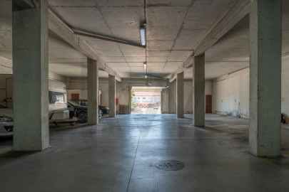 Apartamento T4 para Venda em Alpiarça