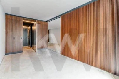 Apartamento T2 para Arrendamento em Estrela