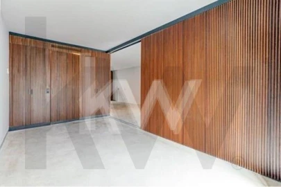 Apartamento T2 para Arrendamento em Estrela