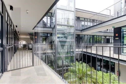 Apartamento T2 para Arrendamento em Estrela