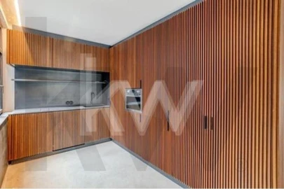 Apartamento T2 para Arrendamento em Estrela