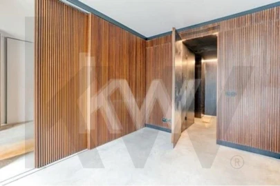 Apartamento T2 para Arrendamento em Estrela