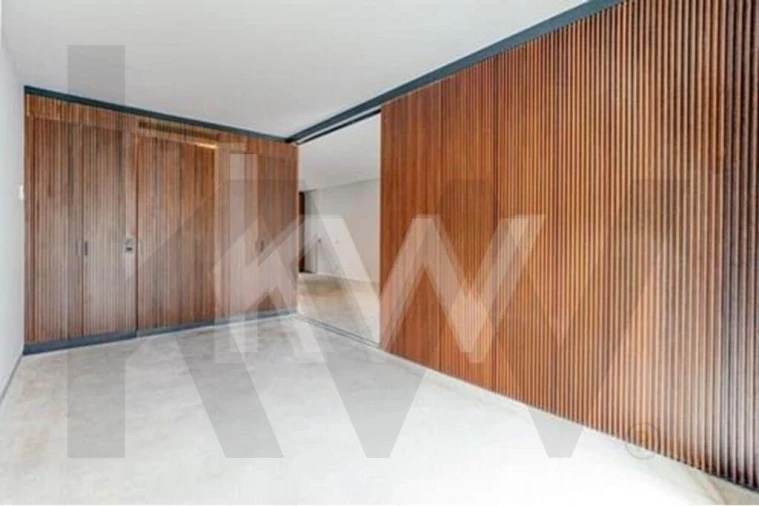Apartamento T2 para Arrendamento em Estrela Foto 9