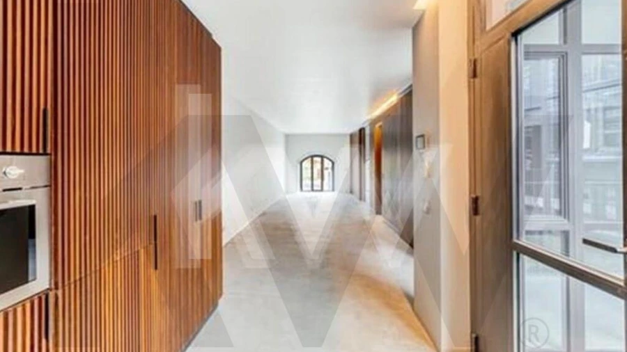 Apartamento T2 para Arrendamento em Estrela