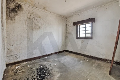 Moradia T3 para Venda em Ramalde
