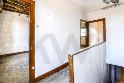 Moradia T3 para Venda em Ramalde