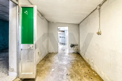 Moradia T3 para Venda em Ramalde