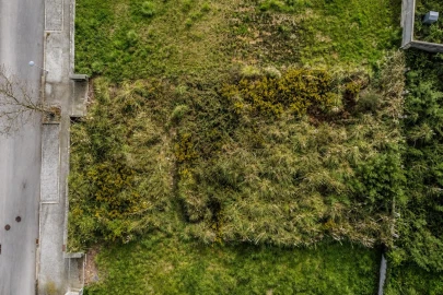 Terreno para Venda em Grijó e Sermonde