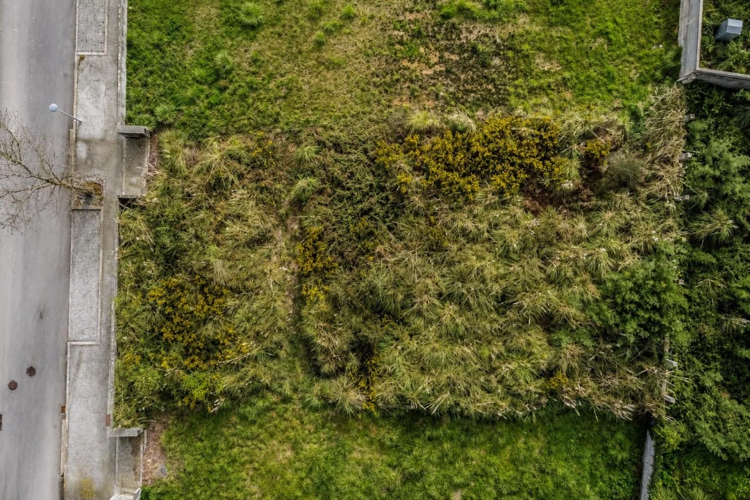 Terreno para Venda em Grijó e Sermonde Foto 19