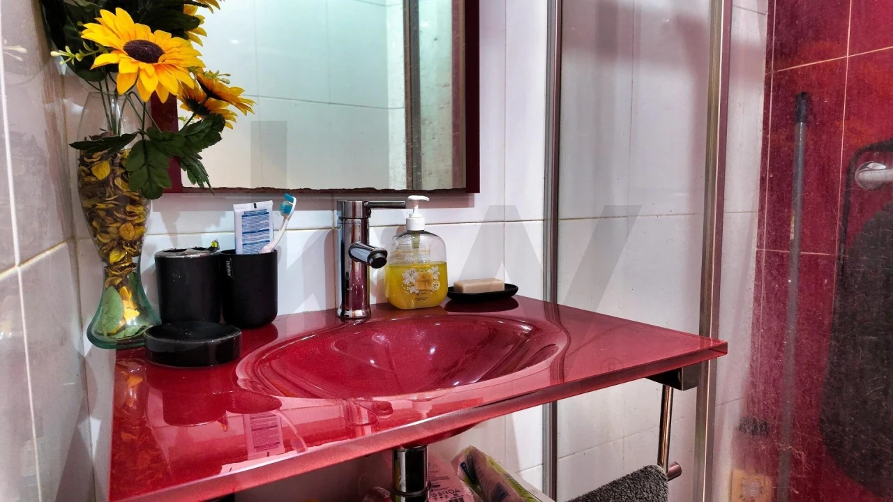 Apartamento T1 para Venda em Alfragide Foto 11