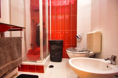 Apartamento T1 para Venda em Alfragide