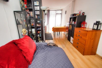 Apartamento T1 para Venda em Alfragide