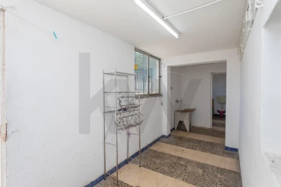 Moradia T4 para Arrendamento em Oeiras e São Julião da Barra, Paço de Arcos e Caxias