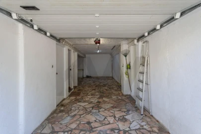 Moradia T4 para Arrendamento em Oeiras e São Julião da Barra, Paço de Arcos e Caxias