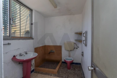 Moradia T4 para Arrendamento em Oeiras e São Julião da Barra, Paço de Arcos e Caxias