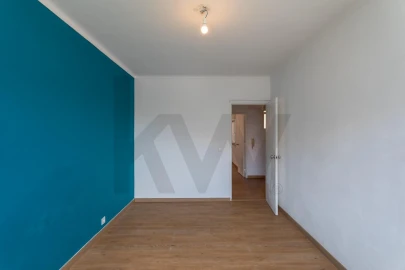 Moradia T4 para Arrendamento em Oeiras e São Julião da Barra, Paço de Arcos e Caxias