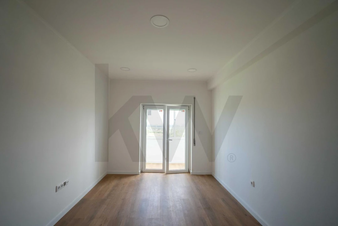 Apartamento T1 para Venda em São João das Lampas e Terrugem Foto 5
