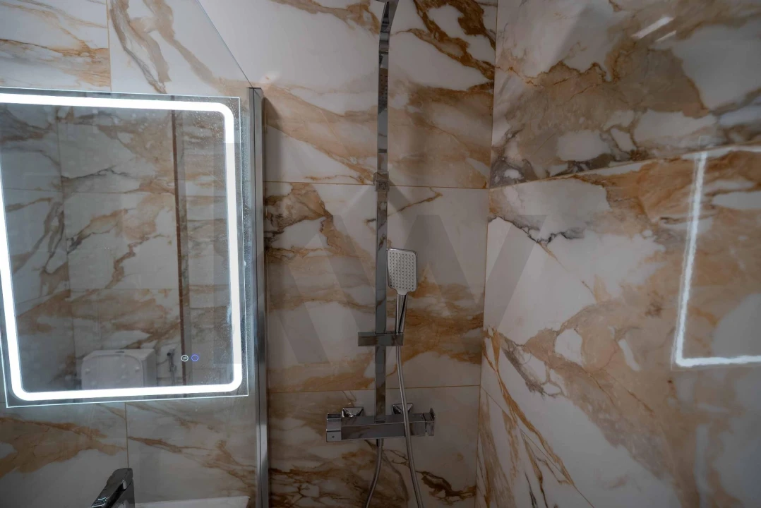 Apartamento T1 para Venda em São João das Lampas e Terrugem Foto 15