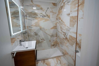 Apartamento T1 para Venda em São João das Lampas e Terrugem