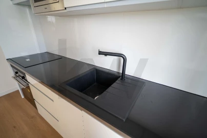 Apartamento T1 para Venda em São João das Lampas e Terrugem