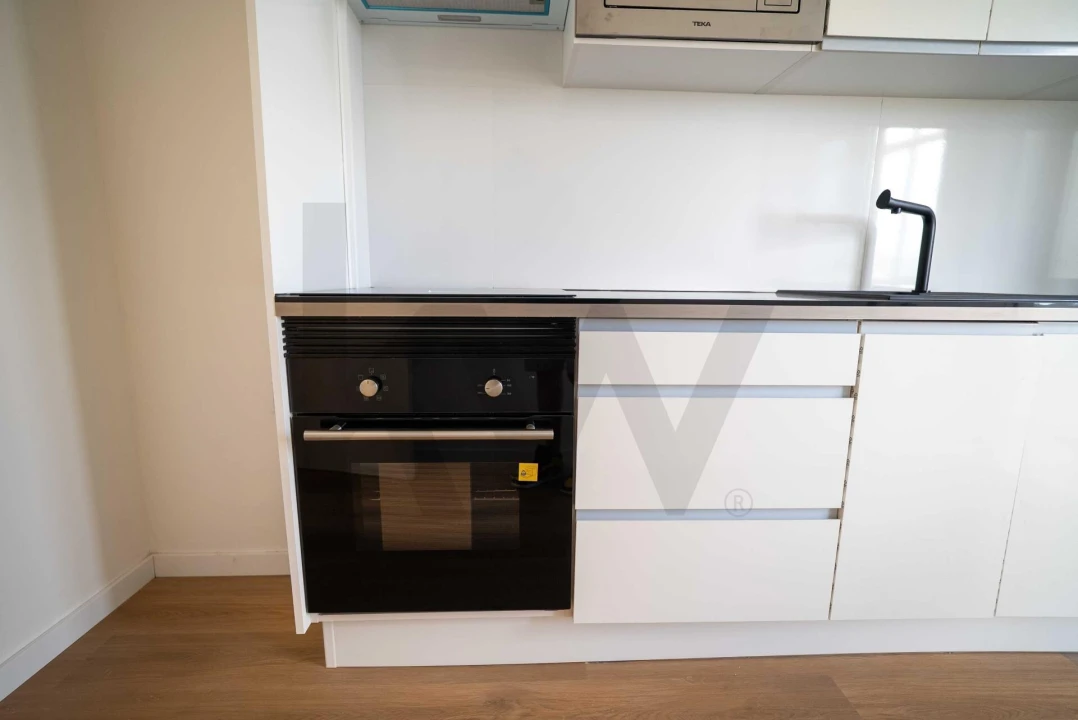Apartamento T1 para Venda em São João das Lampas e Terrugem Foto 10