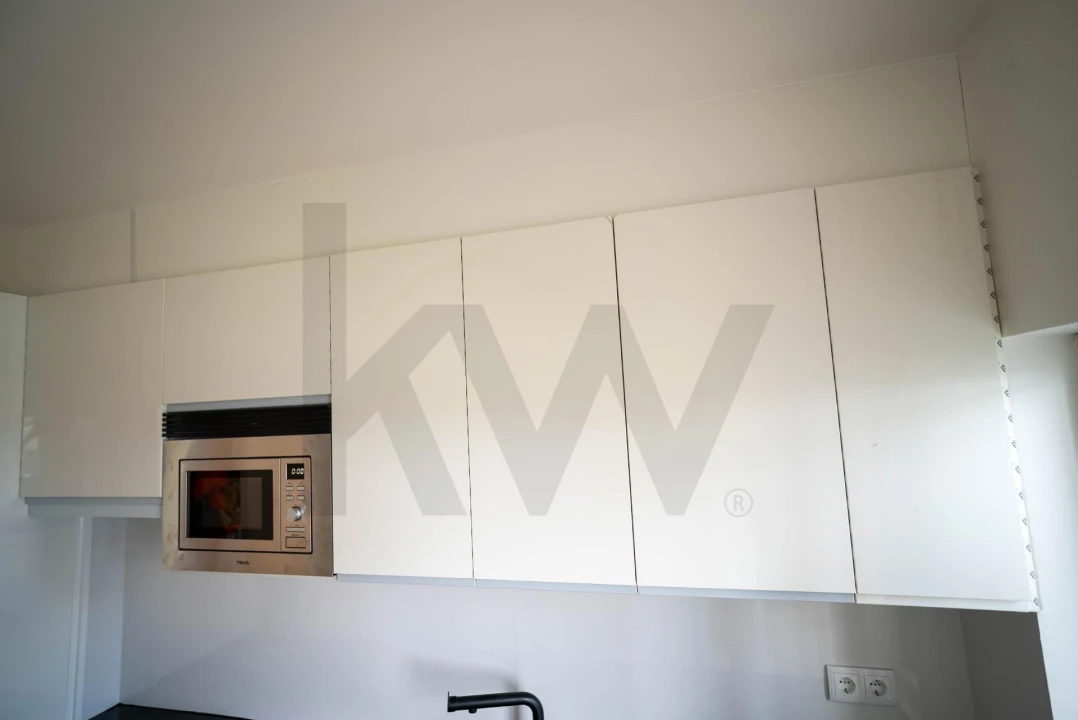 Apartamento T1 para Venda em São João das Lampas e Terrugem Foto 12