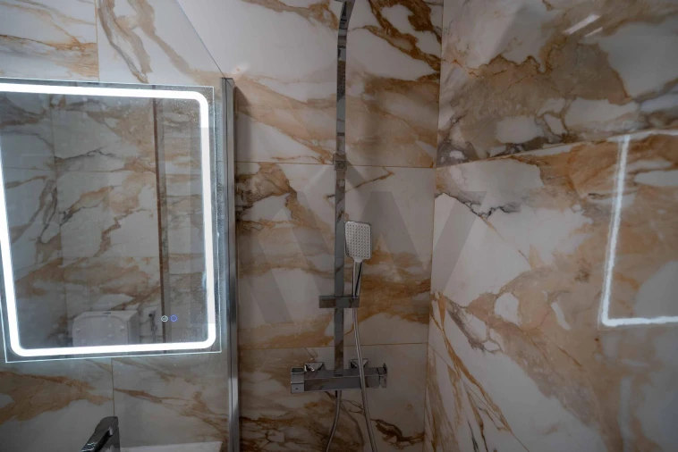 Apartamento T1 para Venda em São João das Lampas e Terrugem Foto 15