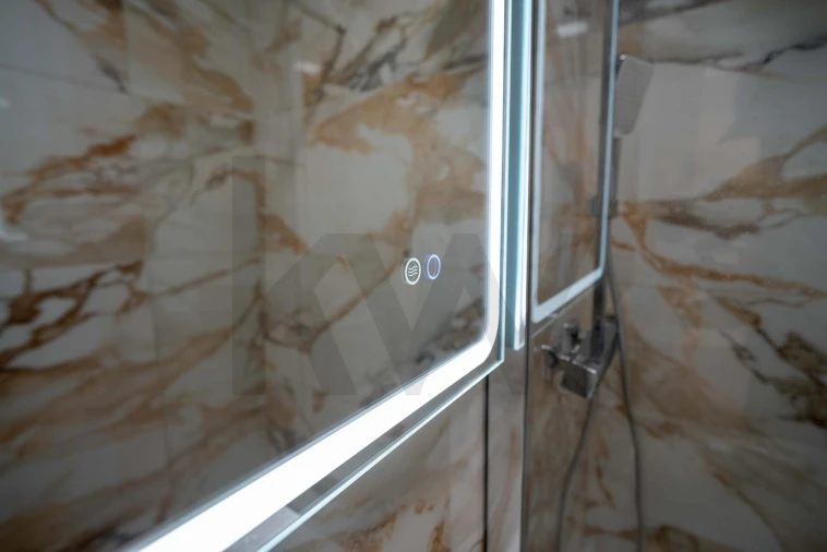 Apartamento T1 para Venda em São João das Lampas e Terrugem Foto 23