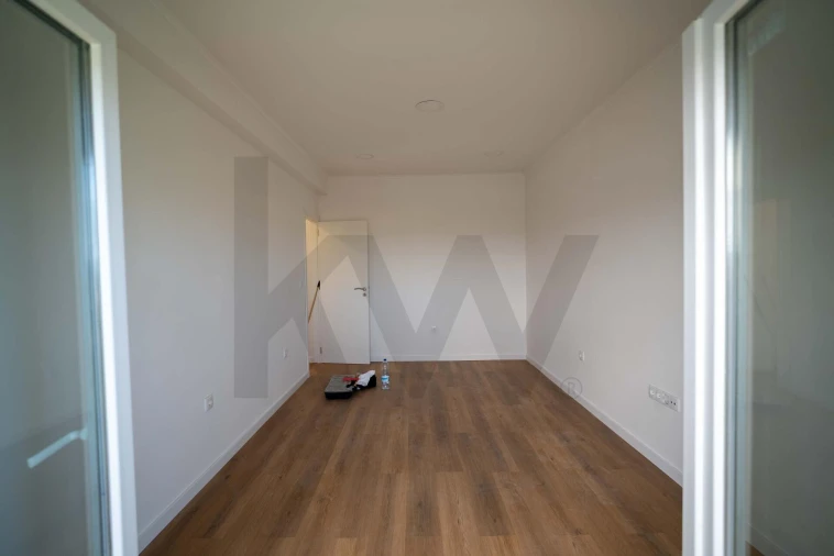 Apartamento T1 para Venda em São João das Lampas e Terrugem Foto 4