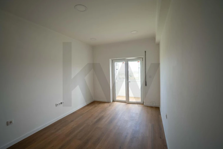 Apartamento T1 para Venda em São João das Lampas e Terrugem Foto 7